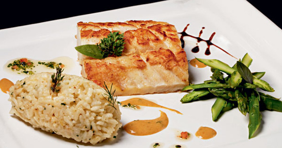 16ª edição do Comer & Beber Veja São Paulo apresenta os melhores da gastronomia Eventos BaresSP 570x300 imagem